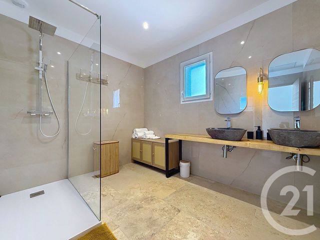 maison à vendre - 4 pièces - 94.08 m2 - LECCI - 201 - CORSE - Century 21 Demeures Conseils