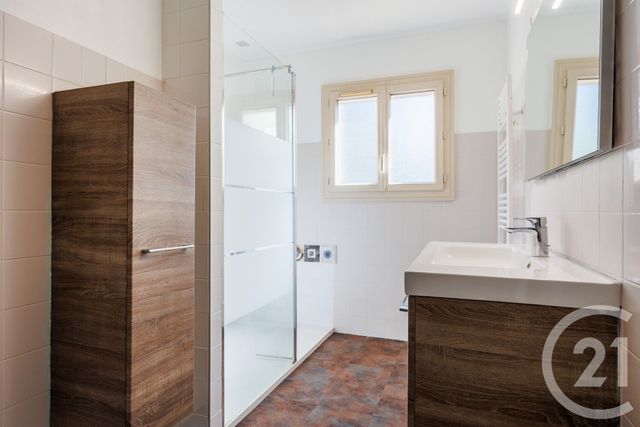 maison à vendre - 5 pièces - 140.0 m2 - PORTO VECCHIO - 201 - CORSE - Century 21 Demeures Conseils