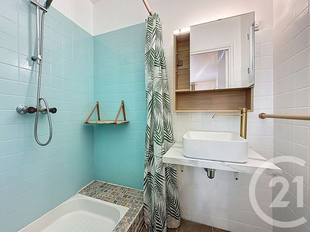 maison à vendre - 5 pièces - 140.0 m2 - PORTO VECCHIO - 201 - CORSE - Century 21 Demeures Conseils