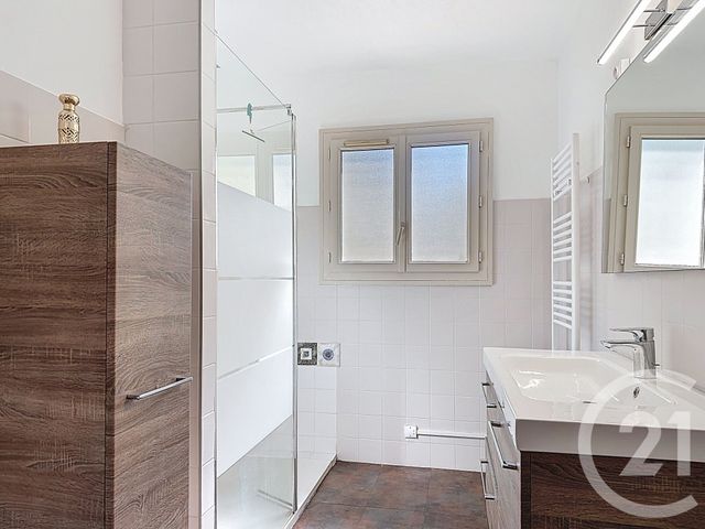 maison à vendre - 5 pièces - 140.0 m2 - PORTO VECCHIO - 201 - CORSE - Century 21 Demeures Conseils