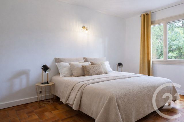 maison à vendre - 5 pièces - 140.0 m2 - PORTO VECCHIO - 201 - CORSE - Century 21 Demeures Conseils