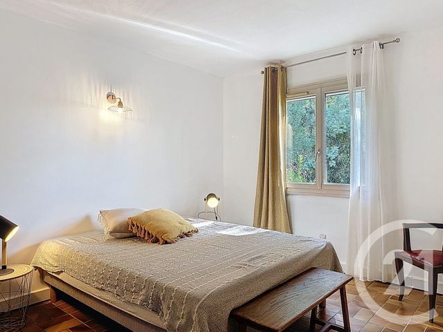 maison à vendre - 5 pièces - 140.0 m2 - PORTO VECCHIO - 201 - CORSE - Century 21 Demeures Conseils