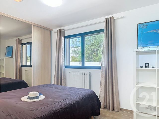 maison à vendre - 4 pièces - 140.53 m2 - LECCI - 201 - CORSE - Century 21 Demeures Conseils