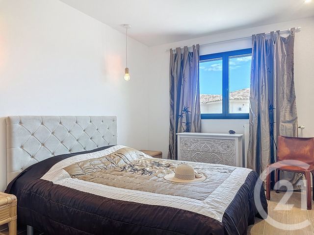 maison à vendre - 4 pièces - 140.53 m2 - LECCI - 201 - CORSE - Century 21 Demeures Conseils