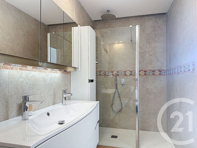 maison à vendre - 4 pièces - 140.53 m2 - LECCI - 201 - CORSE - Century 21 Demeures Conseils