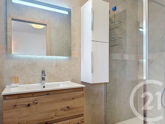 maison à vendre - 4 pièces - 140.53 m2 - LECCI - 201 - CORSE - Century 21 Demeures Conseils