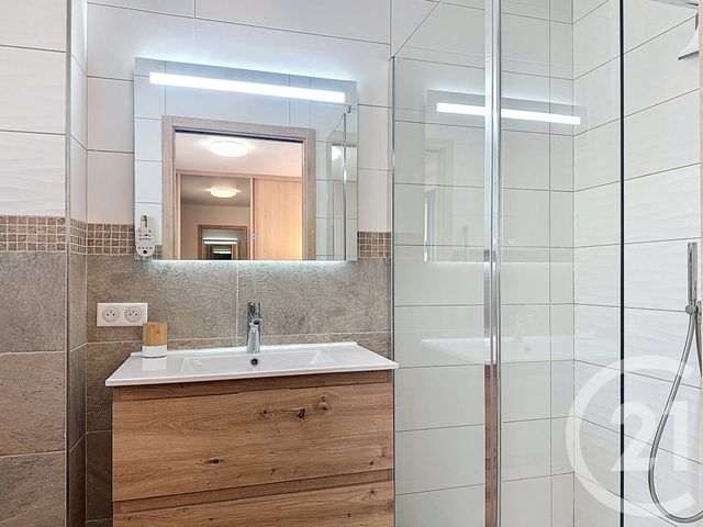 maison à vendre - 4 pièces - 140.53 m2 - LECCI - 201 - CORSE - Century 21 Demeures Conseils