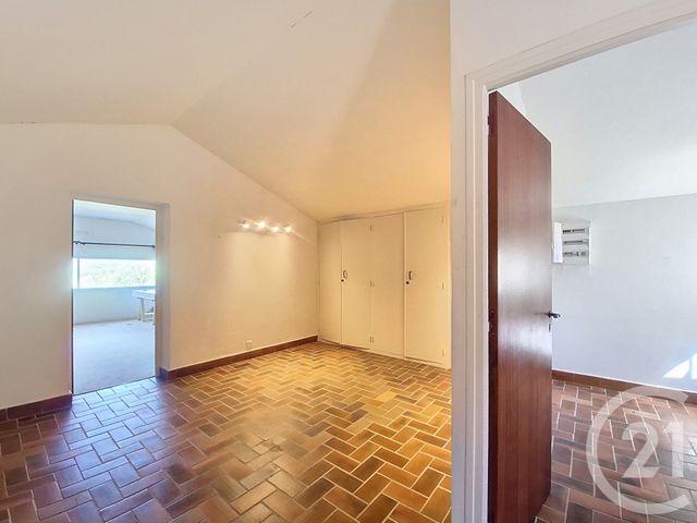 maison à vendre - 8 pièces - 294.0 m2 - ZONZA - 201 - CORSE - Century 21 Demeures Conseils