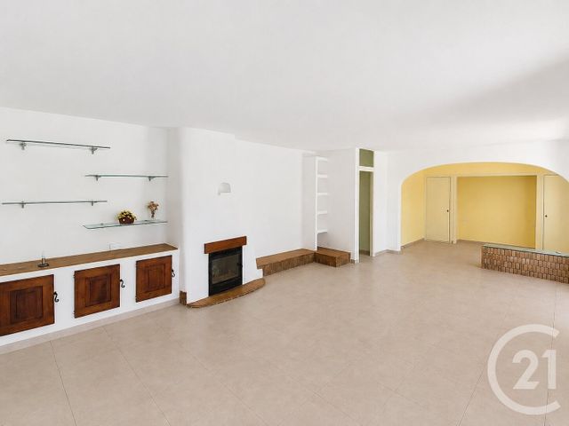 maison à vendre - 8 pièces - 294.0 m2 - ZONZA - 201 - CORSE - Century 21 Demeures Conseils
