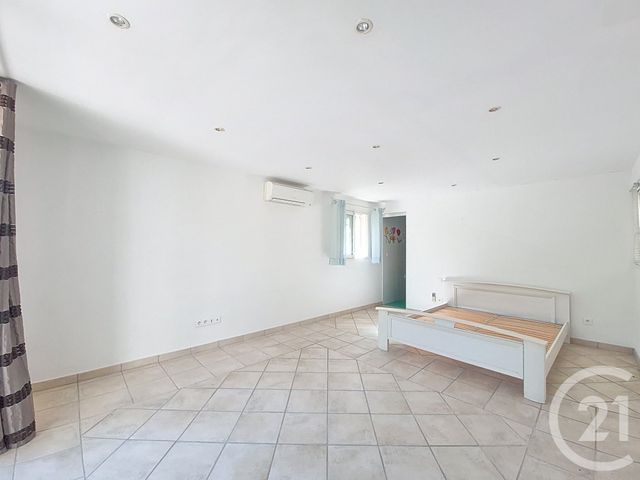 maison à vendre - 8 pièces - 294.0 m2 - ZONZA - 201 - CORSE - Century 21 Demeures Conseils