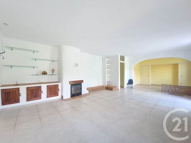 maison à vendre - 8 pièces - 294.0 m2 - ZONZA - 201 - CORSE - Century 21 Demeures Conseils