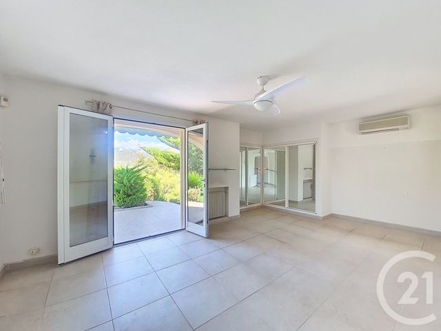 maison à vendre - 8 pièces - 294.0 m2 - ZONZA - 201 - CORSE - Century 21 Demeures Conseils