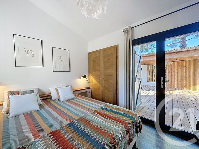 maison à vendre - 3 pièces - 65.8 m2 - LECCI - 201 - CORSE - Century 21 Demeures Conseils