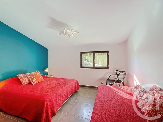 maison à vendre - 3 pièces - 65.8 m2 - LECCI - 201 - CORSE - Century 21 Demeures Conseils