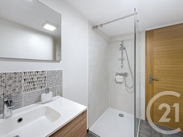 maison à vendre - 3 pièces - 65.8 m2 - LECCI - 201 - CORSE - Century 21 Demeures Conseils