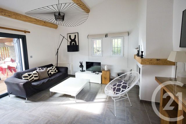 maison à vendre - 3 pièces - 65.8 m2 - LECCI - 201 - CORSE - Century 21 Demeures Conseils