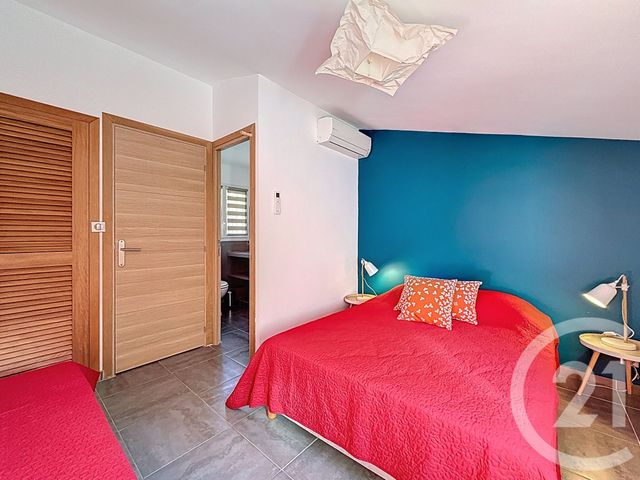 maison à vendre - 3 pièces - 65.8 m2 - LECCI - 201 - CORSE - Century 21 Demeures Conseils