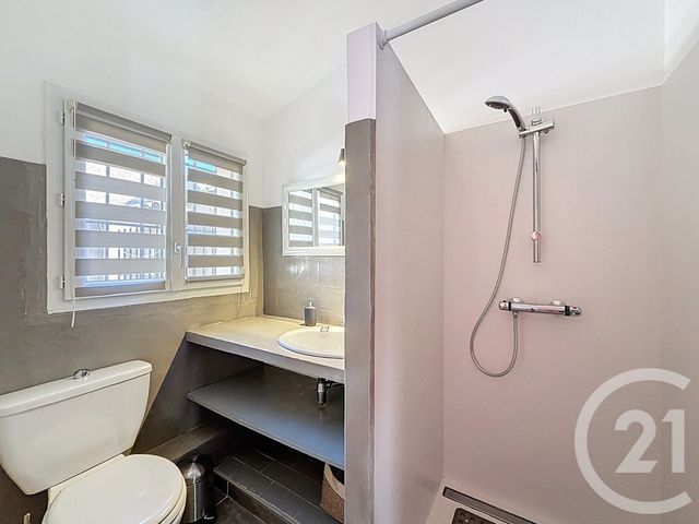 maison à vendre - 3 pièces - 65.8 m2 - LECCI - 201 - CORSE - Century 21 Demeures Conseils