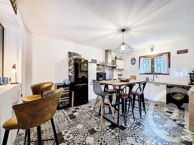 maison à vendre - 6 pièces - 170.0 m2 - SOTTA - 201 - CORSE - Century 21 Demeures Conseils