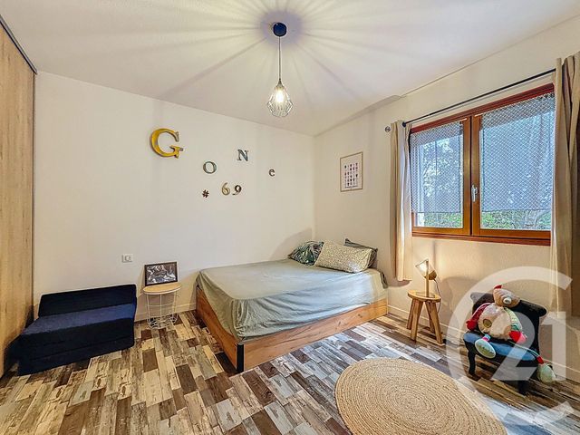 maison à vendre - 6 pièces - 170.0 m2 - SOTTA - 201 - CORSE - Century 21 Demeures Conseils