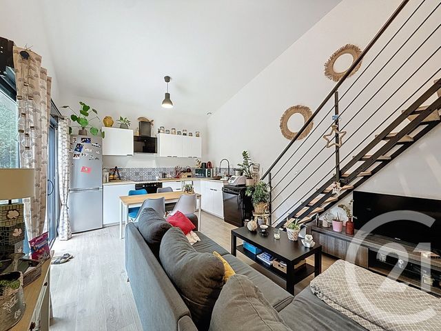 maison à vendre - 6 pièces - 170.0 m2 - SOTTA - 201 - CORSE - Century 21 Demeures Conseils