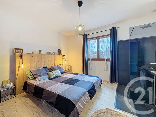 maison à vendre - 6 pièces - 170.0 m2 - SOTTA - 201 - CORSE - Century 21 Demeures Conseils