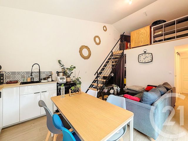 maison à vendre - 6 pièces - 170.0 m2 - SOTTA - 201 - CORSE - Century 21 Demeures Conseils