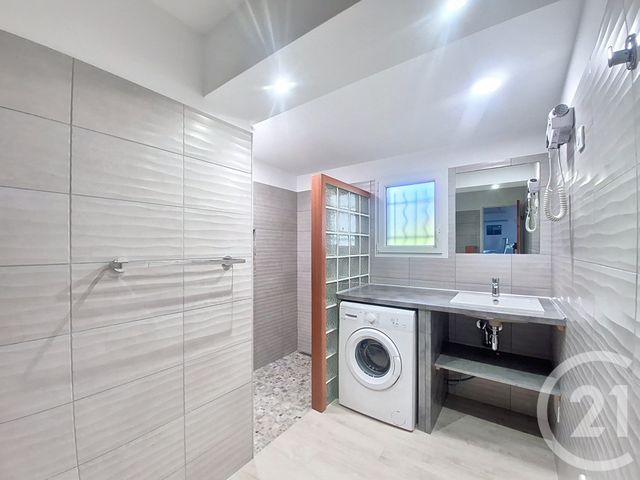 maison à vendre - 16 pièces - 170.0 m2 - PORTO VECCHIO - 201 - CORSE - Century 21 Demeures Conseils