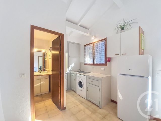 maison à vendre - 16 pièces - 170.0 m2 - PORTO VECCHIO - 201 - CORSE - Century 21 Demeures Conseils