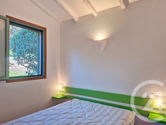 maison à vendre - 16 pièces - 170.0 m2 - PORTO VECCHIO - 201 - CORSE - Century 21 Demeures Conseils