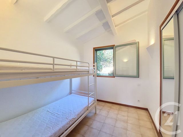 maison à vendre - 16 pièces - 170.0 m2 - PORTO VECCHIO - 201 - CORSE - Century 21 Demeures Conseils