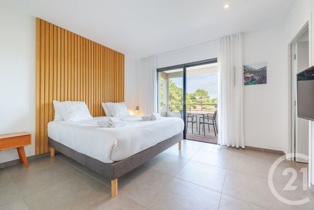 maison à vendre - 4 pièces - 101.48 m2 - LECCI - 201 - CORSE - Century 21 Demeures Conseils