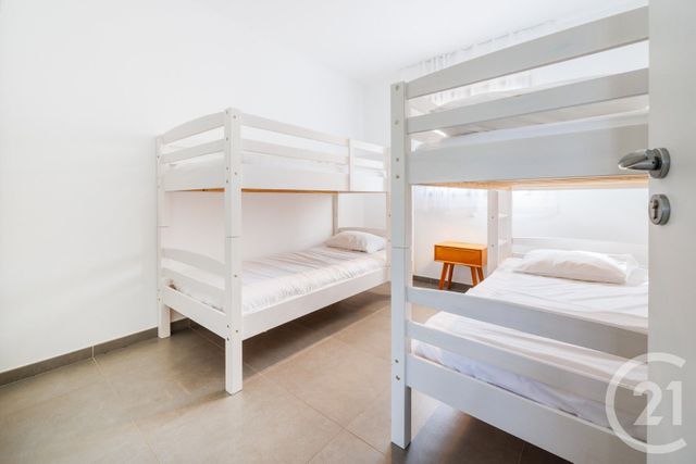 maison à vendre - 4 pièces - 101.48 m2 - LECCI - 201 - CORSE - Century 21 Demeures Conseils