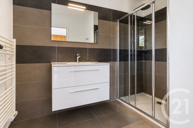 maison à vendre - 4 pièces - 101.48 m2 - LECCI - 201 - CORSE - Century 21 Demeures Conseils