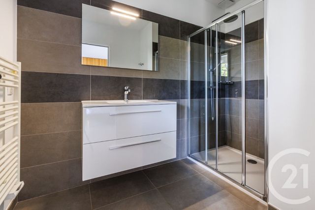 maison à vendre - 4 pièces - 101.48 m2 - LECCI - 201 - CORSE - Century 21 Demeures Conseils