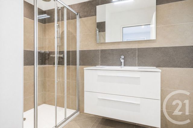 maison à vendre - 4 pièces - 101.48 m2 - LECCI - 201 - CORSE - Century 21 Demeures Conseils
