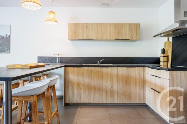 maison à vendre - 4 pièces - 101.48 m2 - LECCI - 201 - CORSE - Century 21 Demeures Conseils