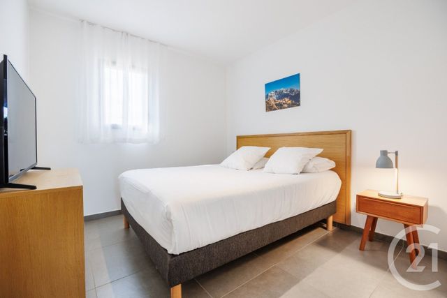 maison à vendre - 4 pièces - 101.48 m2 - LECCI - 201 - CORSE - Century 21 Demeures Conseils