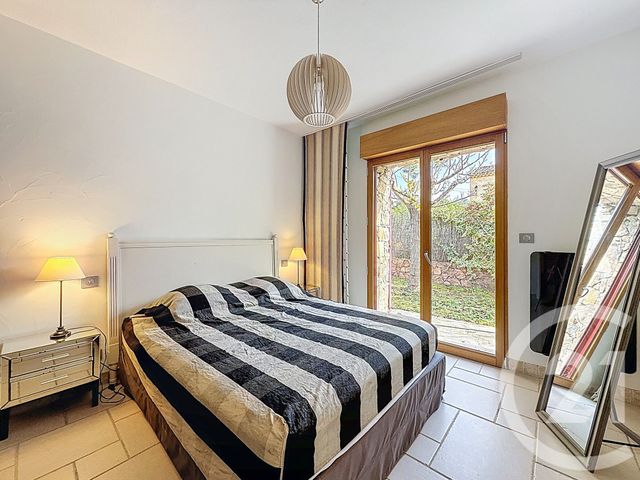 maison à vendre - 5 pièces - 112.04 m2 - LECCI - 201 - CORSE - Century 21 Demeures Conseils