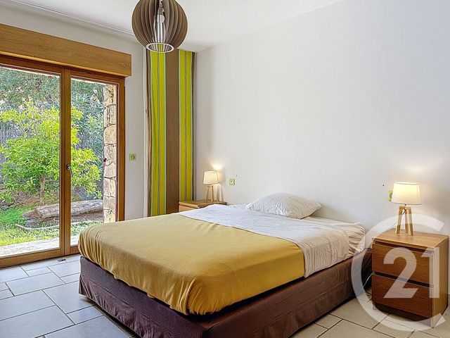 maison à vendre - 5 pièces - 112.04 m2 - LECCI - 201 - CORSE - Century 21 Demeures Conseils