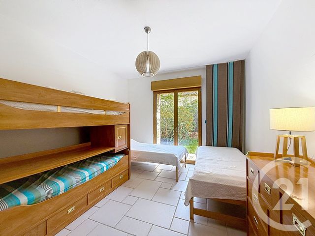 maison à vendre - 5 pièces - 112.04 m2 - LECCI - 201 - CORSE - Century 21 Demeures Conseils