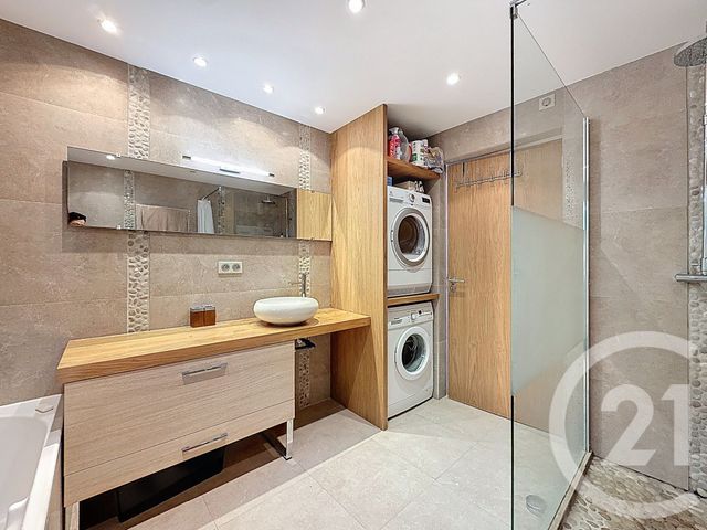 maison à vendre - 5 pièces - 112.04 m2 - LECCI - 201 - CORSE - Century 21 Demeures Conseils