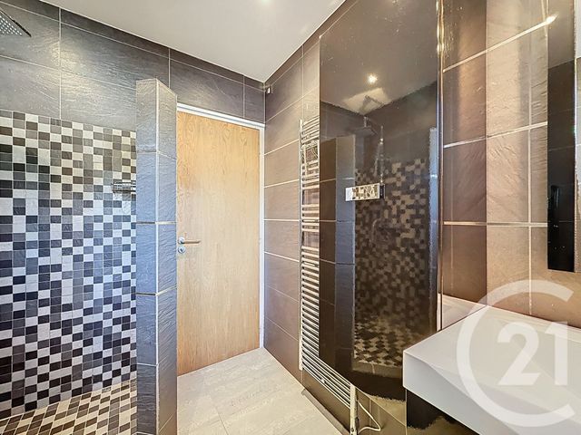 maison à vendre - 5 pièces - 112.04 m2 - LECCI - 201 - CORSE - Century 21 Demeures Conseils