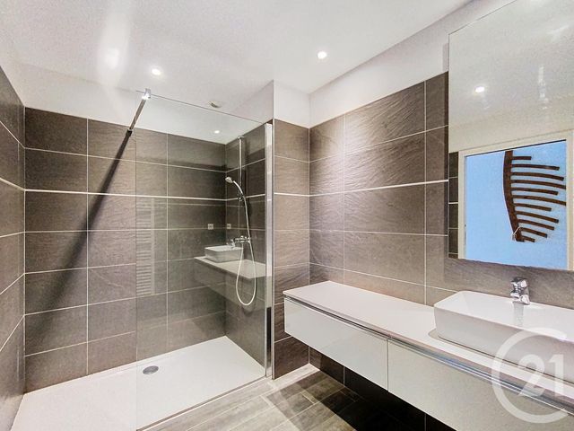 maison à vendre - 5 pièces - 118.0 m2 - ZONZA - 201 - CORSE - Century 21 Demeures Conseils