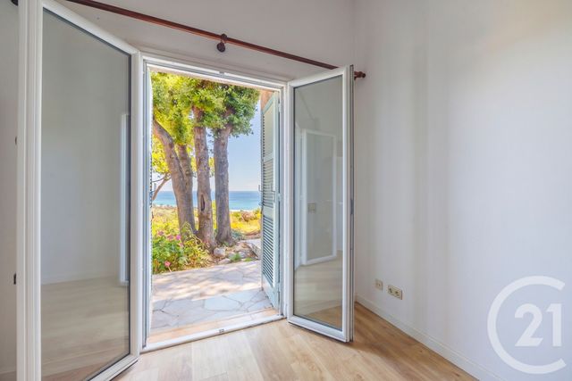 maison à vendre - 5 pièces - 140.0 m2 - ZONZA - 201 - CORSE - Century 21 Demeures Conseils