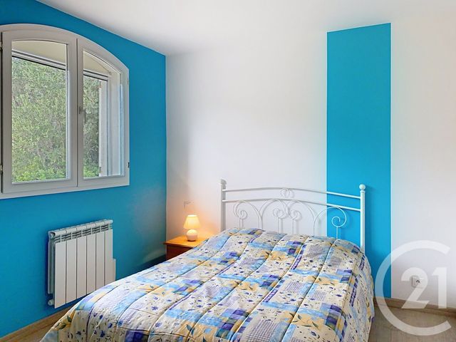 maison à vendre - 8 pièces - 223.0 m2 - LECCI - 201 - CORSE - Century 21 Demeures Conseils