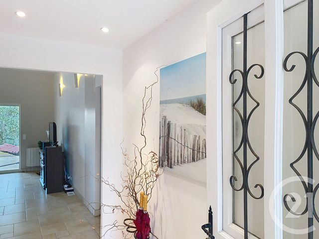 maison à vendre - 8 pièces - 223.0 m2 - LECCI - 201 - CORSE - Century 21 Demeures Conseils