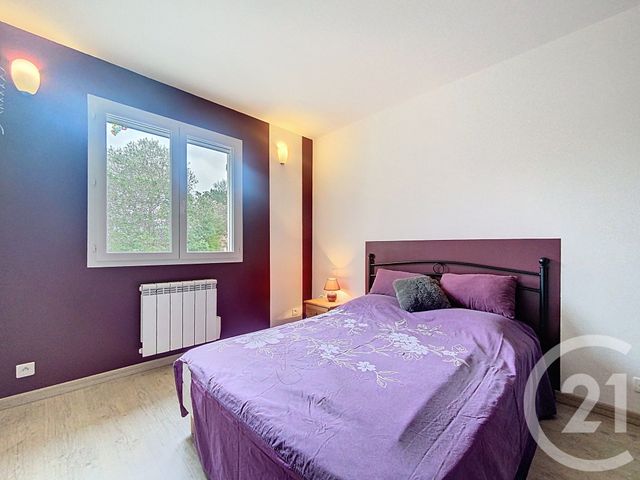 maison à vendre - 8 pièces - 223.0 m2 - LECCI - 201 - CORSE - Century 21 Demeures Conseils