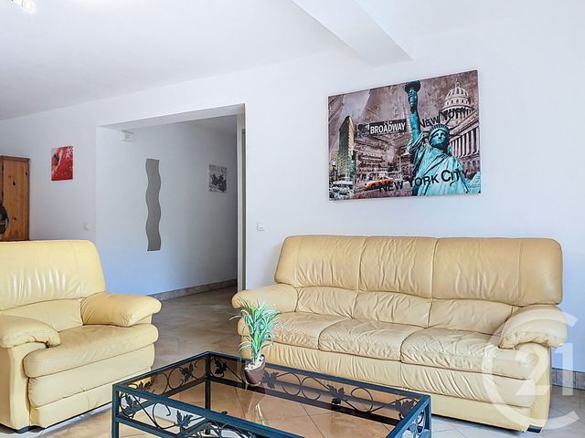 maison à vendre - 8 pièces - 223.0 m2 - LECCI - 201 - CORSE - Century 21 Demeures Conseils