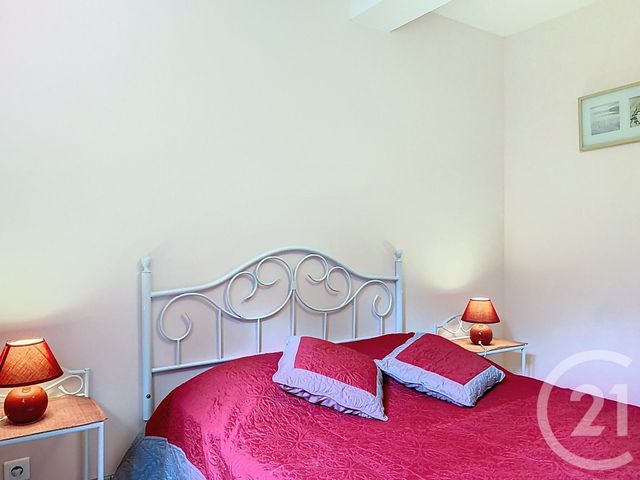 maison à vendre - 8 pièces - 223.0 m2 - LECCI - 201 - CORSE - Century 21 Demeures Conseils